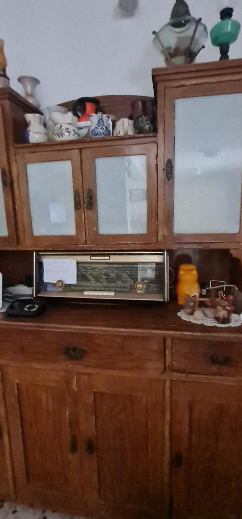 Guesthouse Lidija Сутиван Екстериор снимка