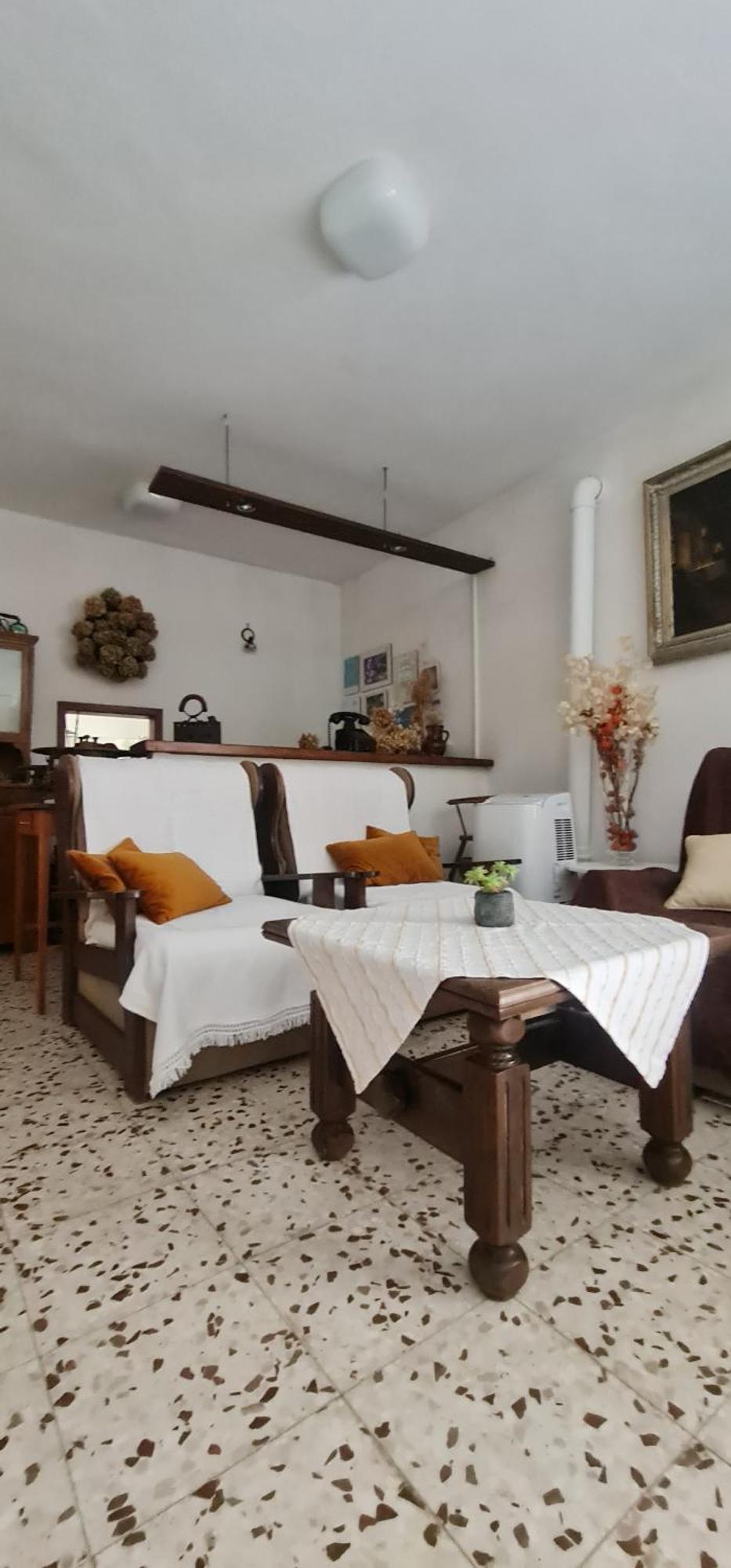 Guesthouse Lidija Сутиван Екстериор снимка