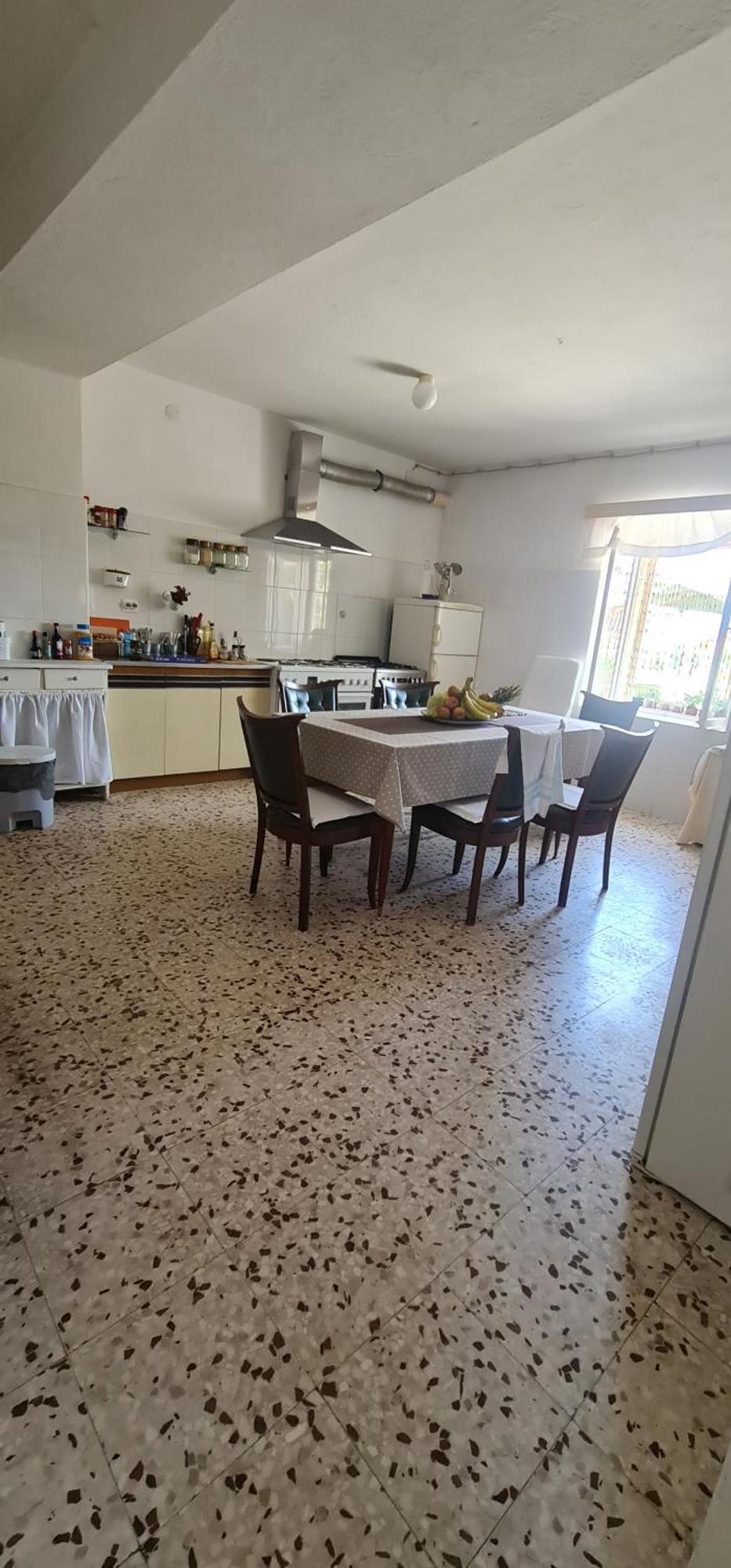 Guesthouse Lidija Сутиван Екстериор снимка
