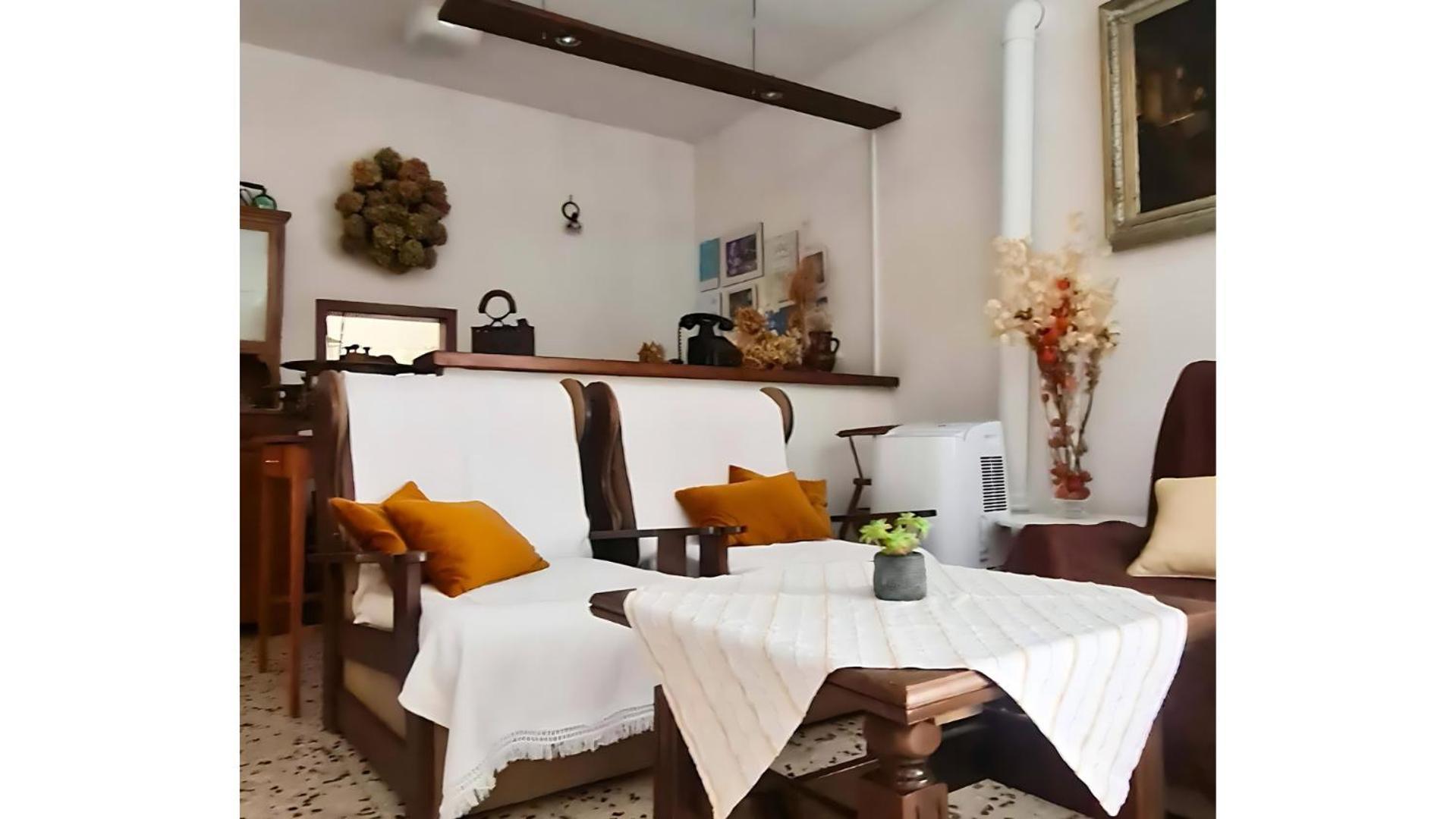 Guesthouse Lidija Сутиван Екстериор снимка